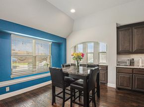 10217  Fox Grove Court , Fort Worth Texas 76131