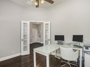 10217  Fox Grove Court , Fort Worth Texas 76131