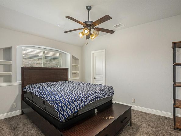 10217  Fox Grove Court , Fort Worth Texas 76131