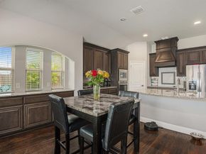 10217  Fox Grove Court , Fort Worth Texas 76131