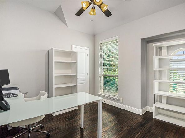 10217  Fox Grove Court , Fort Worth Texas 76131