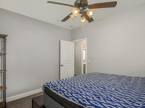 10217  Fox Grove Court , Fort Worth Texas 76131