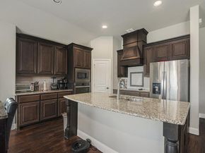 10217  Fox Grove Court , Fort Worth Texas 76131