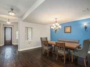 10217  Fox Grove Court , Fort Worth Texas 76131