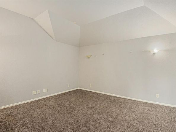 10217  Fox Grove Court , Fort Worth Texas 76131