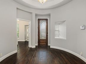 10217  Fox Grove Court , Fort Worth Texas 76131