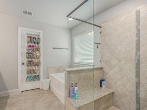 10217  Fox Grove Court , Fort Worth Texas 76131