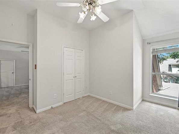 2913  Cedar Pass Court , Flower Mound Texas 75022