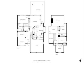 2913  Cedar Pass Court , Flower Mound Texas 75022