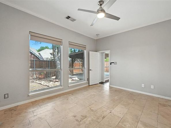 2913  Cedar Pass Court , Flower Mound Texas 75022