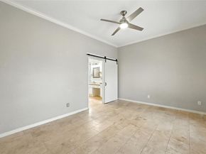 2913  Cedar Pass Court , Flower Mound Texas 75022