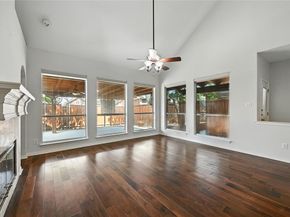2913  Cedar Pass Court , Flower Mound Texas 75022