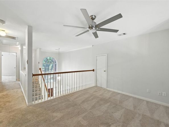 2913  Cedar Pass Court , Flower Mound Texas 75022