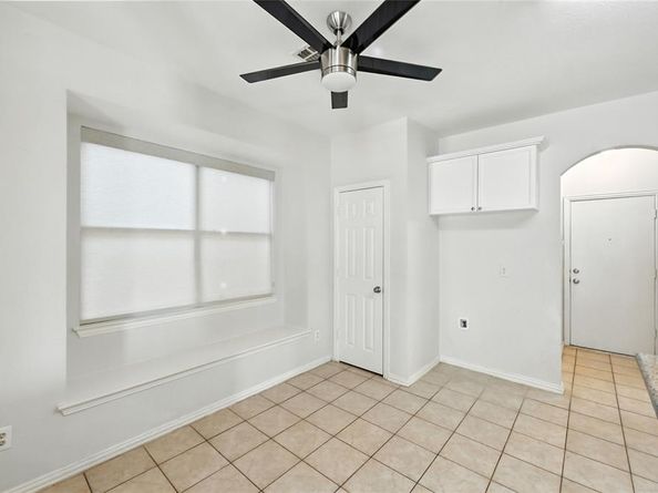 2913  Cedar Pass Court , Flower Mound Texas 75022