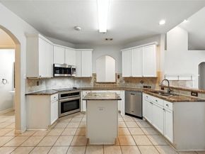 2913  Cedar Pass Court , Flower Mound Texas 75022