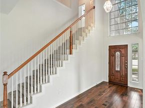 2913  Cedar Pass Court , Flower Mound Texas 75022