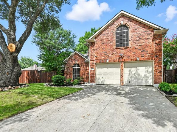 2913  Cedar Pass Court , Flower Mound Texas 75022