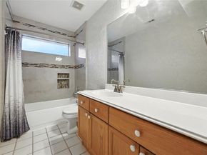 2913  Cedar Pass Court , Flower Mound Texas 75022