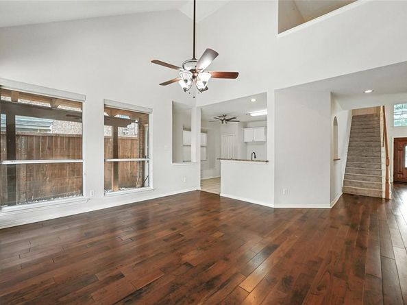 2913  Cedar Pass Court , Flower Mound Texas 75022