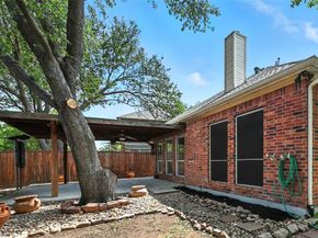 2913  Cedar Pass Court , Flower Mound Texas 75022