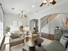 2913  Cedar Pass Court , Flower Mound Texas 75022
