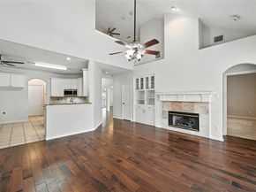 2913  Cedar Pass Court , Flower Mound Texas 75022
