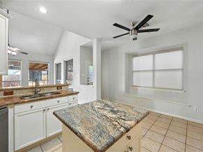 2913  Cedar Pass Court , Flower Mound Texas 75022