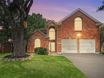 2913  Cedar Pass Court 