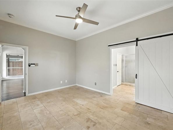 2913  Cedar Pass Court , Flower Mound Texas 75022