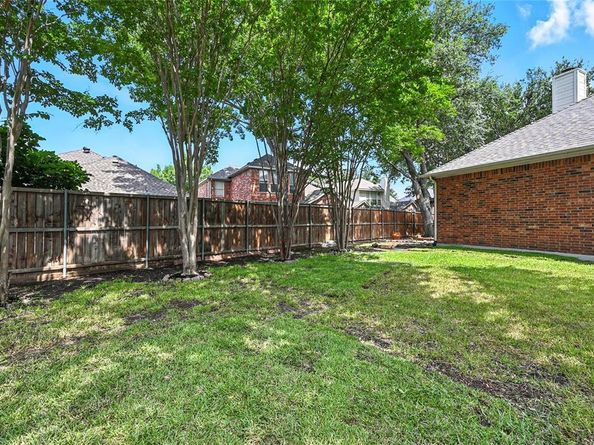 2913  Cedar Pass Court , Flower Mound Texas 75022