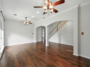 2913  Cedar Pass Court , Flower Mound Texas 75022