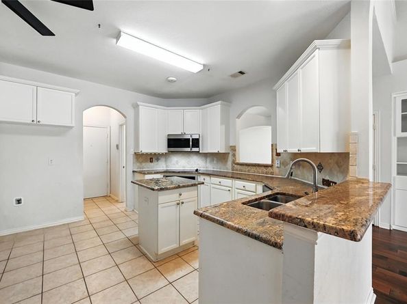 2913  Cedar Pass Court , Flower Mound Texas 75022