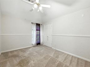 2913  Cedar Pass Court , Flower Mound Texas 75022