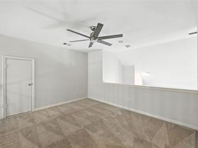 2913  Cedar Pass Court , Flower Mound Texas 75022