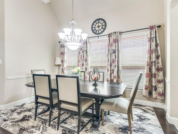7219  Comal Drive , Irving Texas 75039