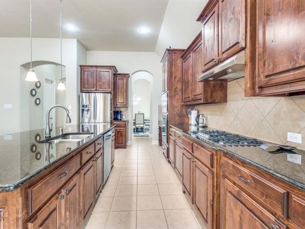 7219  Comal Drive , Irving Texas 75039