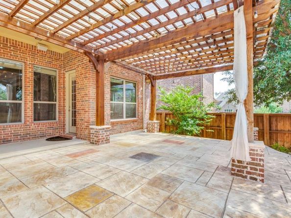 7219  Comal Drive , Irving Texas 75039
