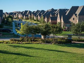 7219  Comal Drive , Irving Texas 75039