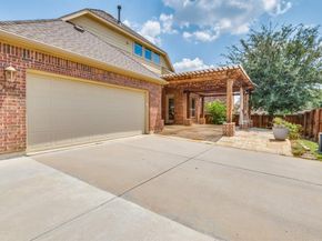7219  Comal Drive , Irving Texas 75039