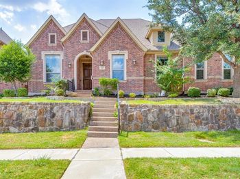 7219  Comal Drive 