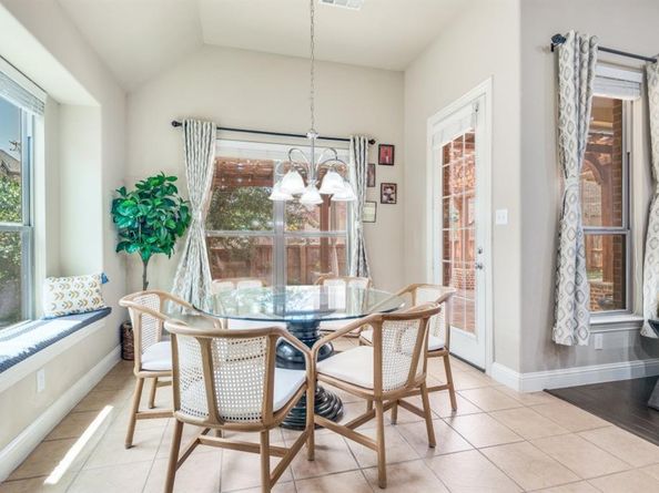 7219  Comal Drive , Irving Texas 75039
