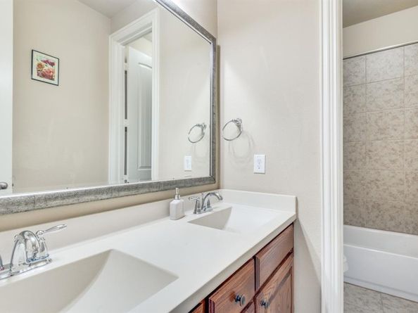 7219  Comal Drive , Irving Texas 75039
