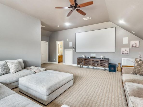 7219  Comal Drive , Irving Texas 75039