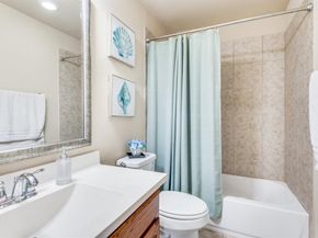 7219  Comal Drive , Irving Texas 75039