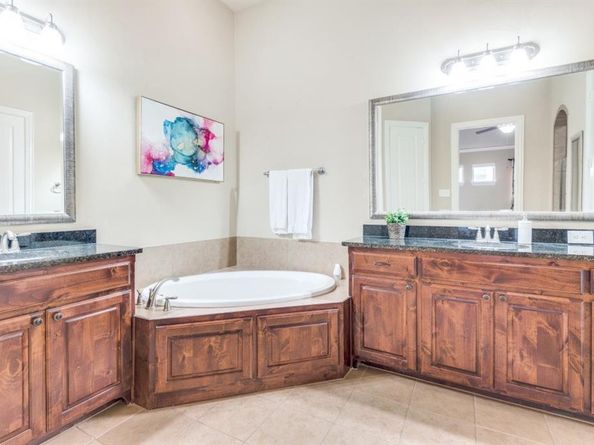 7219  Comal Drive , Irving Texas 75039