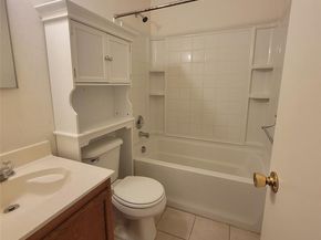 12865  Cowper Drive , Frisco Texas 75035