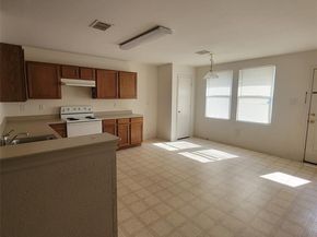 12865  Cowper Drive , Frisco Texas 75035
