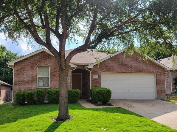 12865  Cowper Drive , Frisco Texas 75035