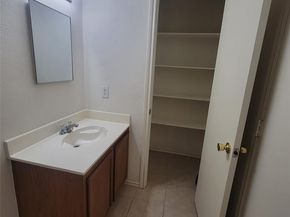 12865  Cowper Drive , Frisco Texas 75035