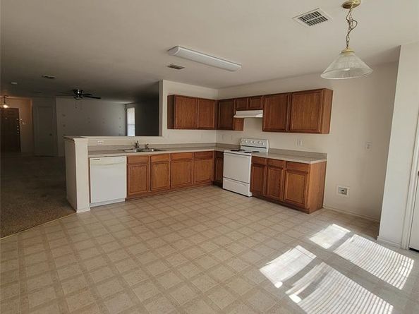 12865  Cowper Drive , Frisco Texas 75035